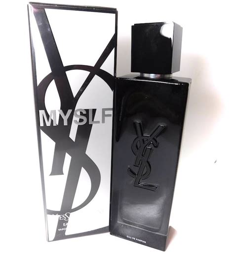 ysl for men fragrance|ysl men's aftershave boots.